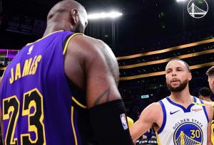 پردرآمدترین بازیکنان تاریخ NBA معرفی شدند