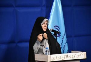 فرماندار ماکو: خیرین پایه‌های پنهان اما استوار توسعه‌اند