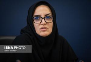 بدهی کلان‌شهرها به نهاد کتابخانه‌های عمومی کشور بابت نیم درصد