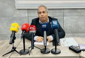 رئیس پارک علم و فناوری هرمزگان: افزایش شرکت‌های فناور نتیجه جذب فعال نخبگان است