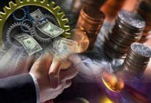 صدور ۲۵ مجوز سرمایه گذاری خارجی در استان یزد