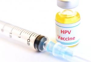 واکسن HPV ایرانی با دانش بومی وارد بازار شد؛ گامی مؤثر در پیشگیری از بیماری‌های ویروسی
