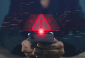 رزمایش اعلام وضعیت هشدار عمومی از طریق تلفن همراه در بوشهر