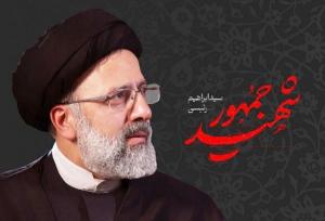 شهید رئیسی با تغییر ساختار و برخورد با دانه‌درشت‌ها با فساد مقابله کرد