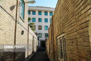 صدور ۱۸۰۰ پروانه نوسازی در بافت فرسوده گیلان