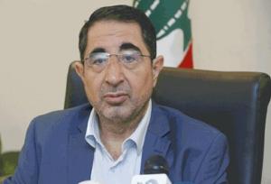 نماینده لبنان: راهکار مقابله با توطئه‌های آمریکا تقویت اتحاد ملی است