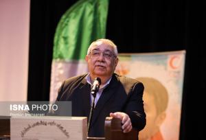 رئیس دانشگاه علوم پزشکی اصفهان: نمی‌توانیم فقط حرف بزنیم؛ باید دغدغه‌های مردم را عملی کنیم