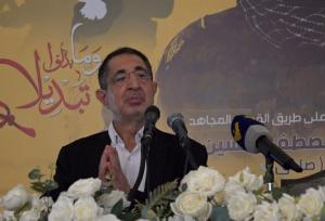 نماینده حزب‌الله: امروز قوی‌تر از هرزمانی هستیم