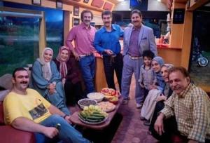 خبری از سریال «پایتخت۸»/ سریال «موسی» امسال کلید می‌خورد