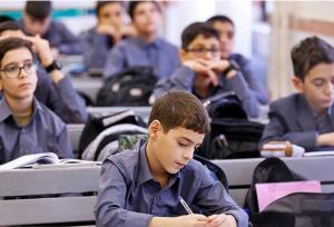 طرح مهارت‌آموزی دانش‌آموزان از دوره ابتدایی در مجلس پیگیری می‌شود