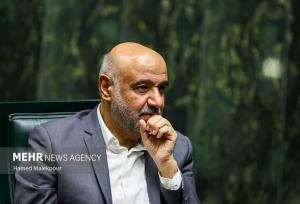 شنیدن صدای واقعی کنشگران تأثیر اقدامات دولتی را افزایش می‌دهد