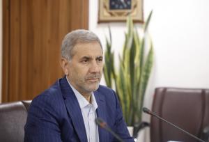 هاشمی: پیشگیری از آسیب‌های روان جوانان نیازمند هم‌افزایی نهادها است