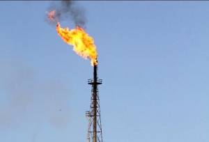 جمع‌آوری فلرها؛ افزایش تولید بدون حفاری جدید