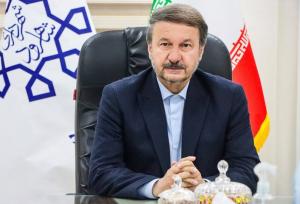 شاهرود در مسیر پیشرفت؛ «مالیات بر ارزش افزوده» سرمایه‌ای برای توسعه