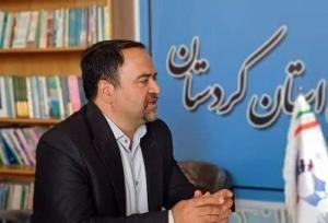 درخشش ۴ دانش آموز با نیاز ویژه کردستانی در مسابقات هنرهای ملی