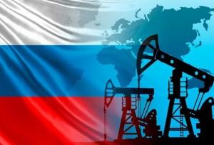 مشتریان آسیایی روسیه درتیررس مجازات های واشنگتن