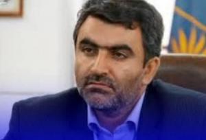 روابط عمومی‌ها نقش موثری در حرکت جامعه به سوی توسعه دارند