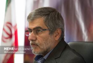 روایت شهید عباسی از ترور ناموفقش؛ از جهاد سازندگی تا سازمان انرژی اتمی
