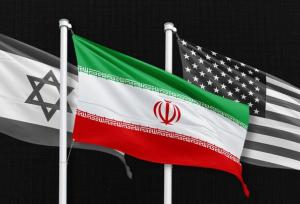 تجاوز آمریکایی-صهیونیستی علیه ایران، نقطه عطفی در آگاهی جهانی بود