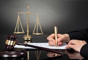 جزایی: ۲۹ پرونده قتل در مرکزی با صلح و گذشت طرفین مختومه شد