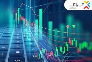 درآمد ۳۲۳ میلیارد تومانی در تیر ماه