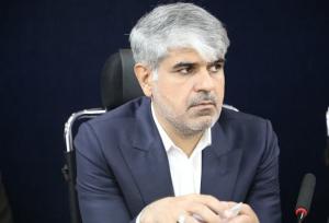 عضو مجمع نمایندگان خوزستان: تا ساختار حکمرانی در خوزستان اصلاح نشود، سلامت و رفاه مردم بهبود نمی‌یابد 