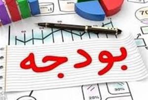 پایش افزایش نرخ ارز در بودجه ۱۴۰۴؛ از بلیت هواپیما تا سیمان و فولاد گران شدند
