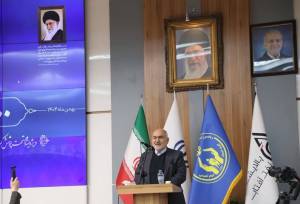 ۱۰۰ واحد مسکونی به مددجویان خوزستان واگذار شد