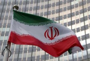تمجید استاد دانشگاه سائوپائولو از نقش ایران در دفاع از ملتها