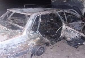 بامداد مرگبار در پایتخت ؛ ۴ کشته در تصادفات آخرین هفته آبان ماه