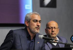 وزیر اقتصاد: خصوصی‌سازی ناقص، شرکت‌ها را از مسیر توسعه خارج کرده است