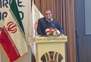 لزوم مهارت‌آموزی برای توانمندسازی آسیب‌دیدگان زلزله/ گلایه از حقوق مستمری‌بگیران بهزیستی