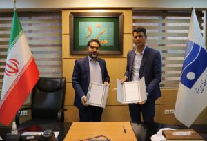 سومین تشکل آب بران در استان یزد راه‌اندازی شد؛ حفظ سفره‌های زیرزمینی به دست جوامع محلی