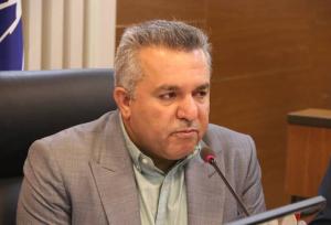 انتقاد گزدرازی از بی‌نتیجه بودن میزهای مشترک برای حل مشکلات صنعت خرما