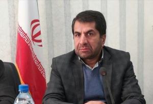 ضرورت تشکیل کارگروه تخصصی حوزه فرهنگ و قرآن در خراسان جنوبی