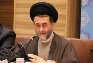 رئیس کل دادگستری فارس: خود را متعهد به عدالت‌خواهی و دفاع از حقوق مردم می‌دانیم