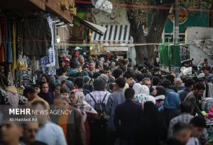 چالش های زیرساختی در کرج؛ شهری که دیگر ظرفیت ندارد