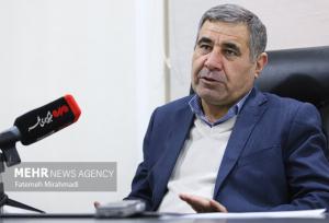 خراسان جنوبی نیازمند دیده شدن در سطح ملی است