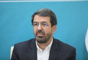 توسعه مسکن همدان با اتکا به منابع داخلی استان