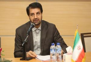 اسدی مقدم: فوتبال در ایران تأثیرگذارترین پدیده اجتماعی است