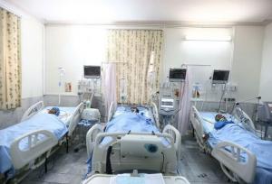 مرگ یک سالمند گیلانی بر اثر آنفلوانزا