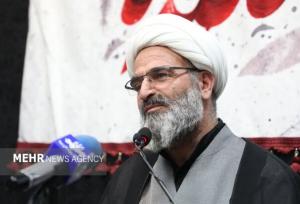 مطیعی: «کادرسازی و کرسی آزاداندیشی» رویکردهای اصلی بسیج دانشگاهی باشد