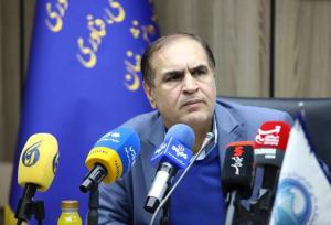 توسعه کیت‌های تشخیص فوری سرطان‌های گوارش؛ استقرار هوش مصنوعی در ICU
