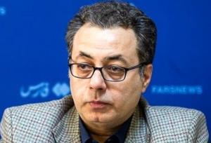 مهلت ثبت‌نام طرح یکپارچه عرضه خودروهای داخلی تمدید شد