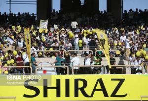 جدول لیگ برتر تغییر کرد/ بازگشت امتیازهای کسر شده به شمس‌آذر، استقلال و فجر