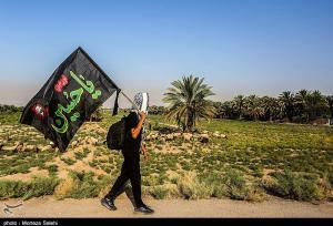 مشمولین غیرغایب، نیازی به اخذ مجوز خروج از کشور ندارند