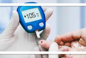 دیابت در کمین شماست: نشانه‌های زنانه و مردانه که نباید نادیده بگیرید