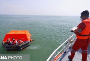 اجرای اقدامات پیشگیرانه در آستانه وقوع شرایط نامساعد جوی در هرمزگان