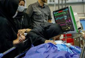 قلبی که به پرواز نرسید؛ روایت اهدای زندگی از دل یک حادثه