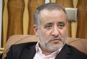 بانک‌ها برای پرداخت تسهیلات مسکن پای کار باشند